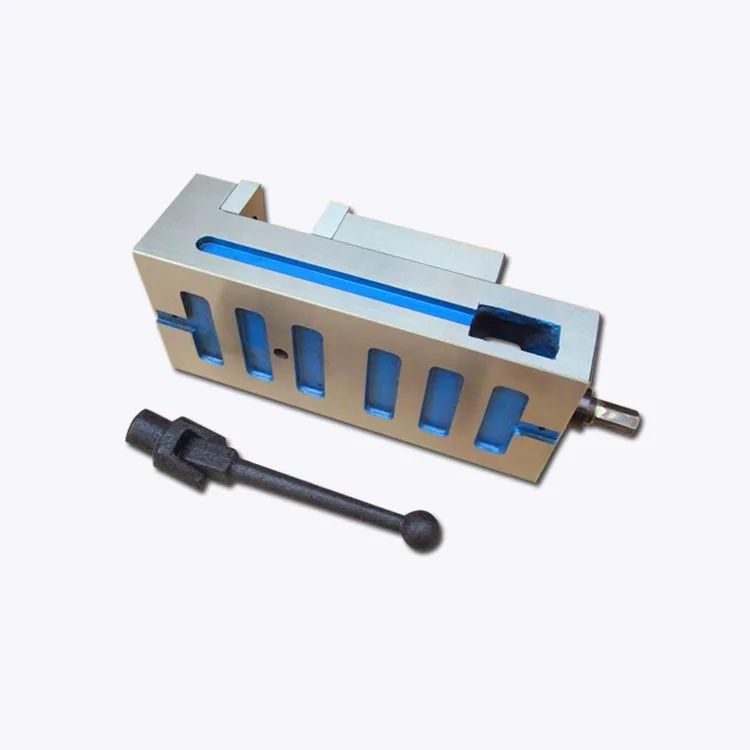 زاوية - ملزمة دقيقة ثابتة 4 6 8 #4