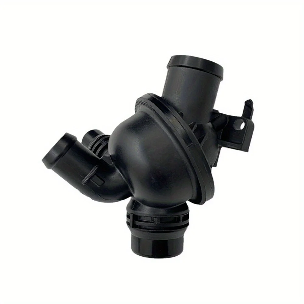 

11538671514 Car Engine Coolant Thermostat For BMW F01 F02 F03 F04 F06 F12 F13 1153 8671 514