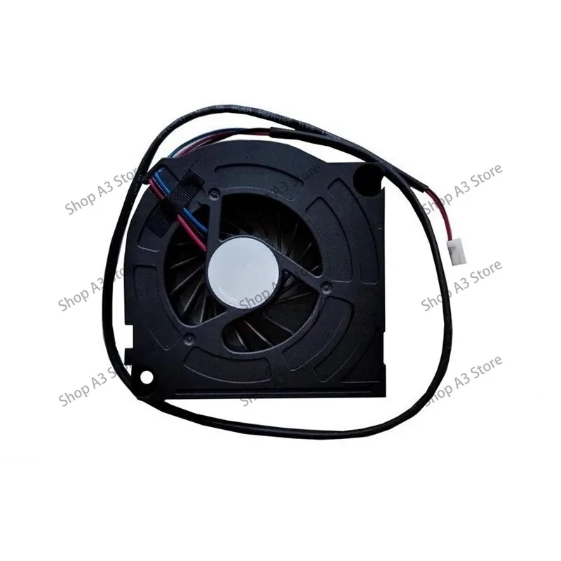 KDB04112HB 12V LCD TV All‑In‑One Silent Cooling Fan
