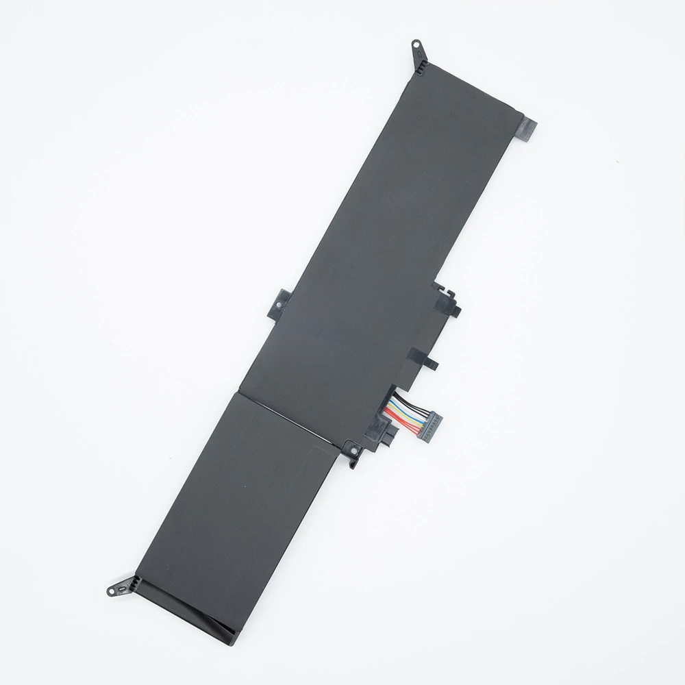 SUOZHAN 01AV434 15.2V 51WH 3355mAh Bateria do laptopa Lenovo ThinkPad Yoga 370 X380 01AV432 SB10K97591 SB10K97590 — zdjęcie produktu 6