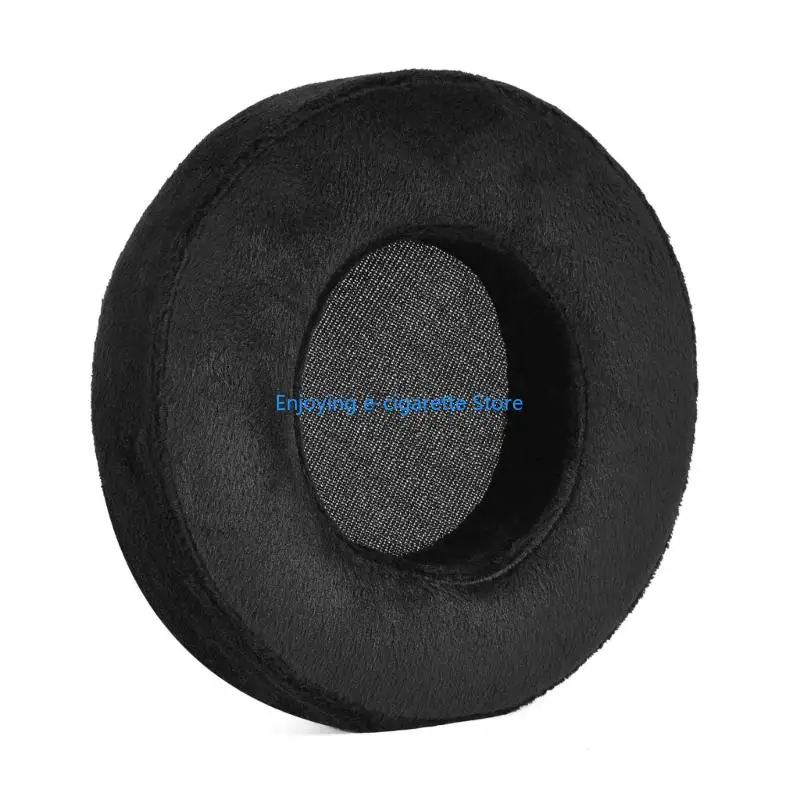 Weich gepolsterte Ohrpolster-Ersatzteile für Technologies SR850 SR950 Kopfhörer, Y4QF – Detail 2