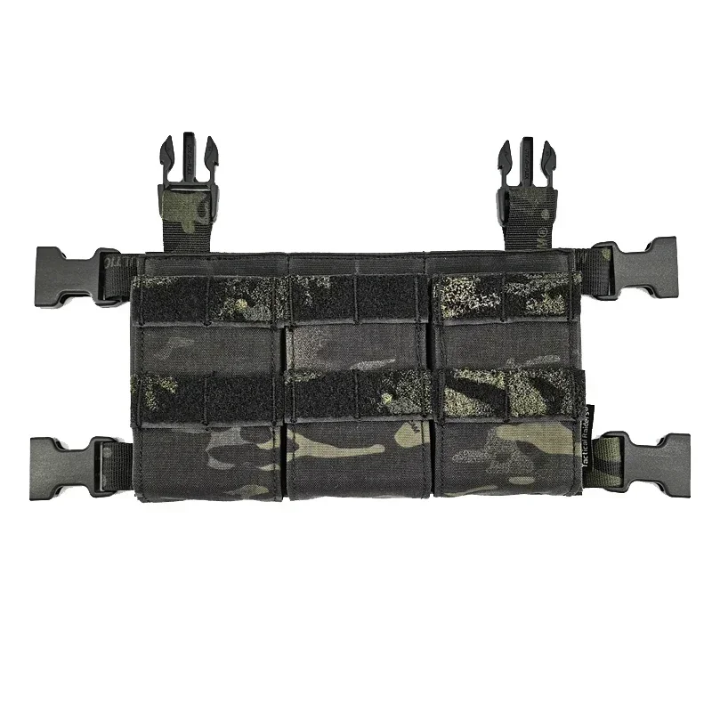 Tactical Magazine P… - image