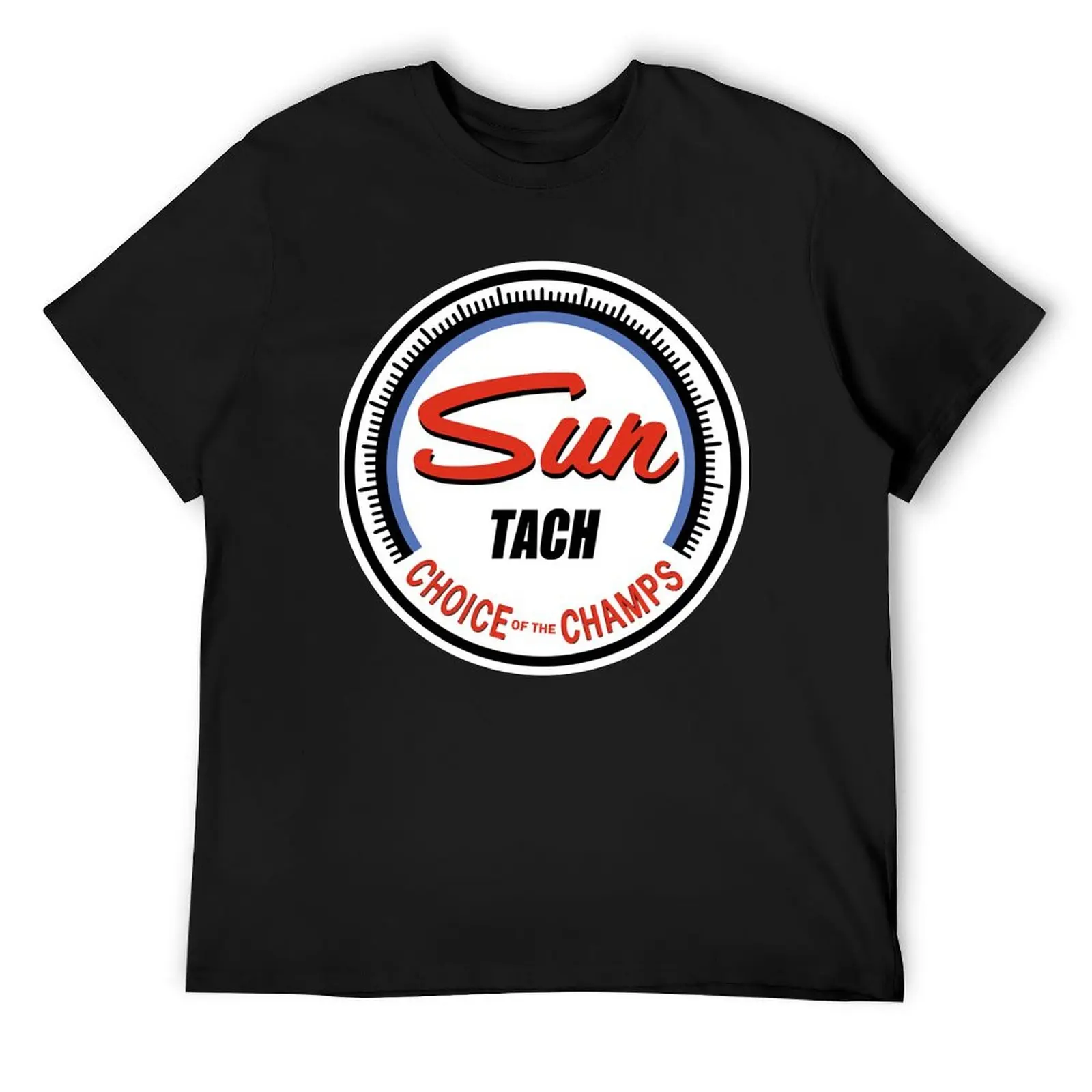 

Sun Tach T-Shirt shirts graphic sublime mens t shirts pack