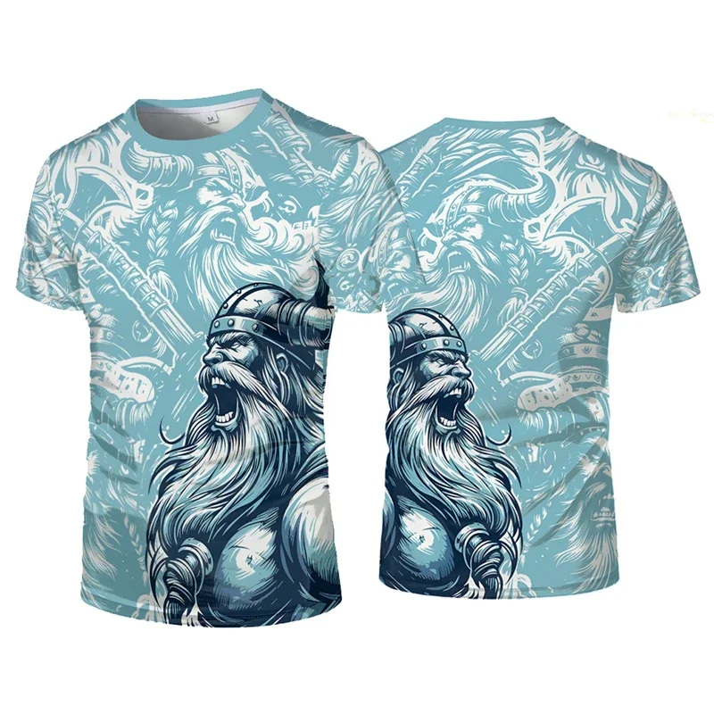 Summer Fashion Tren… - image