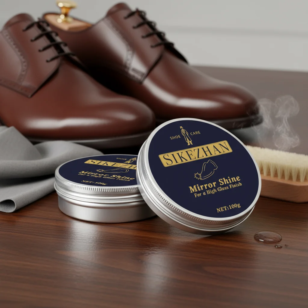Thumbnail 2 - #31 Best Rated Shoe Polish to Buy in 2026
