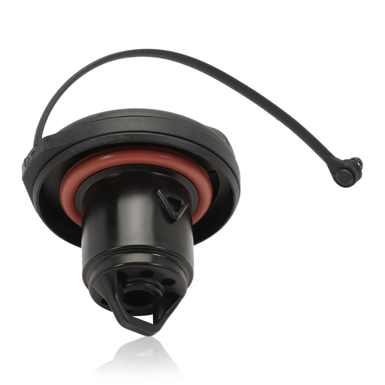 Fuel Tank Cap For Punto 2005-2012 Giulietta 2010-2020 46820586 For Mito 2008-2018 Brava 1995-2002 with Lock