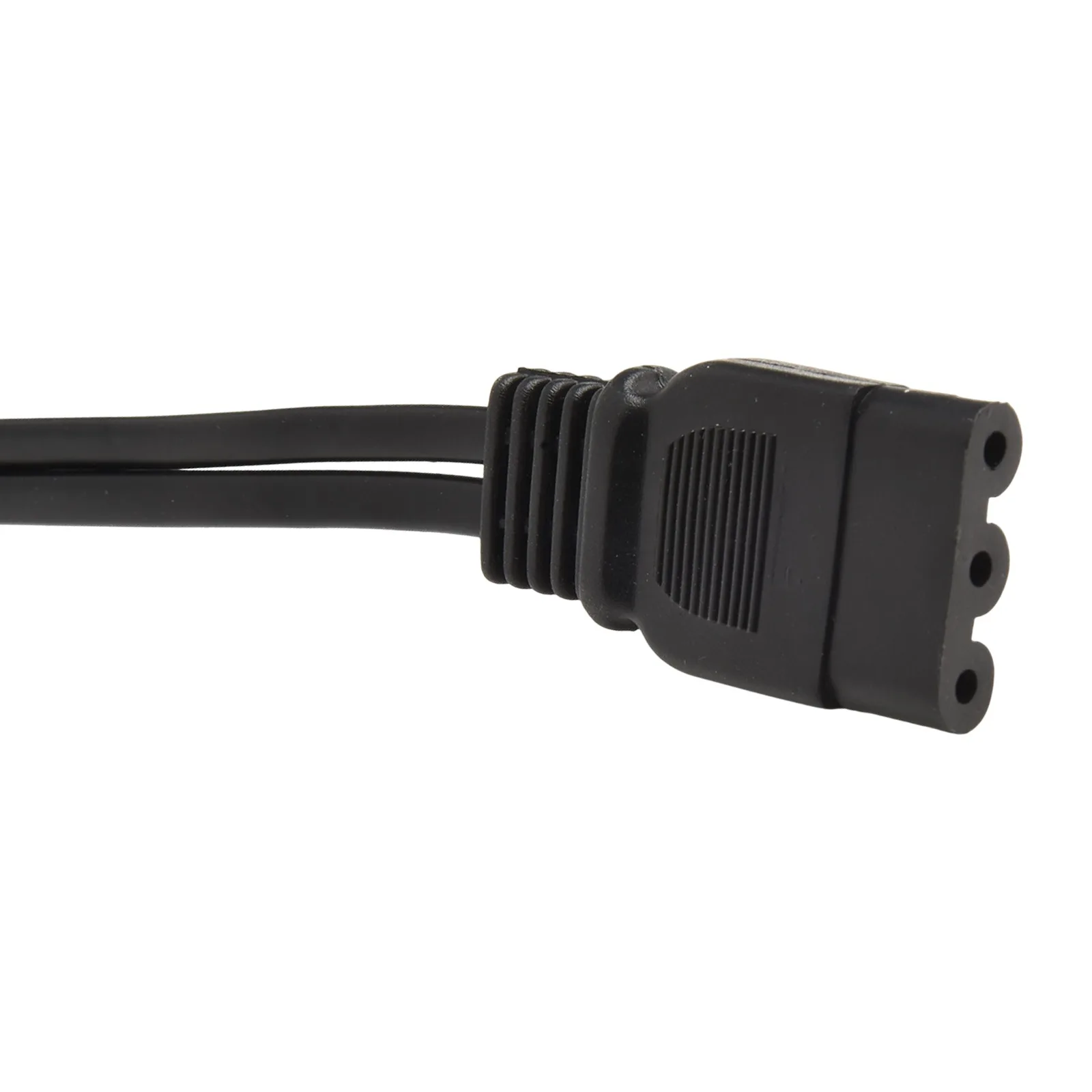 Controlador de cable de alimentación Pedal controlador de pie Pedal Control de pie para piezas de máquina de SINGER-Janome Pedal práctico