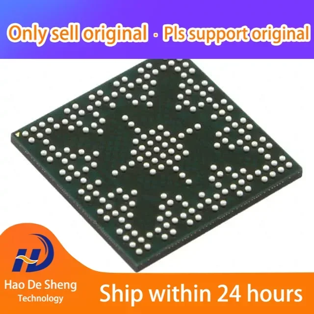 

1PCS/LOT TM4C1290NCZADI3R NFBGA212 New Original In Stock