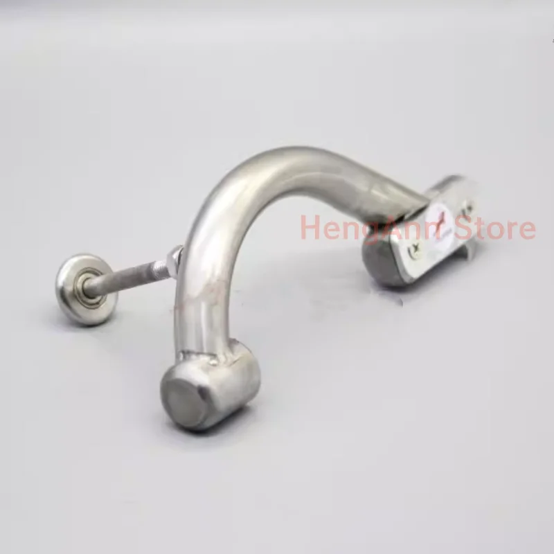 

PVC floor covering roll for wall installation / corner sealing / corner cutting tools / manual Corner sharpener