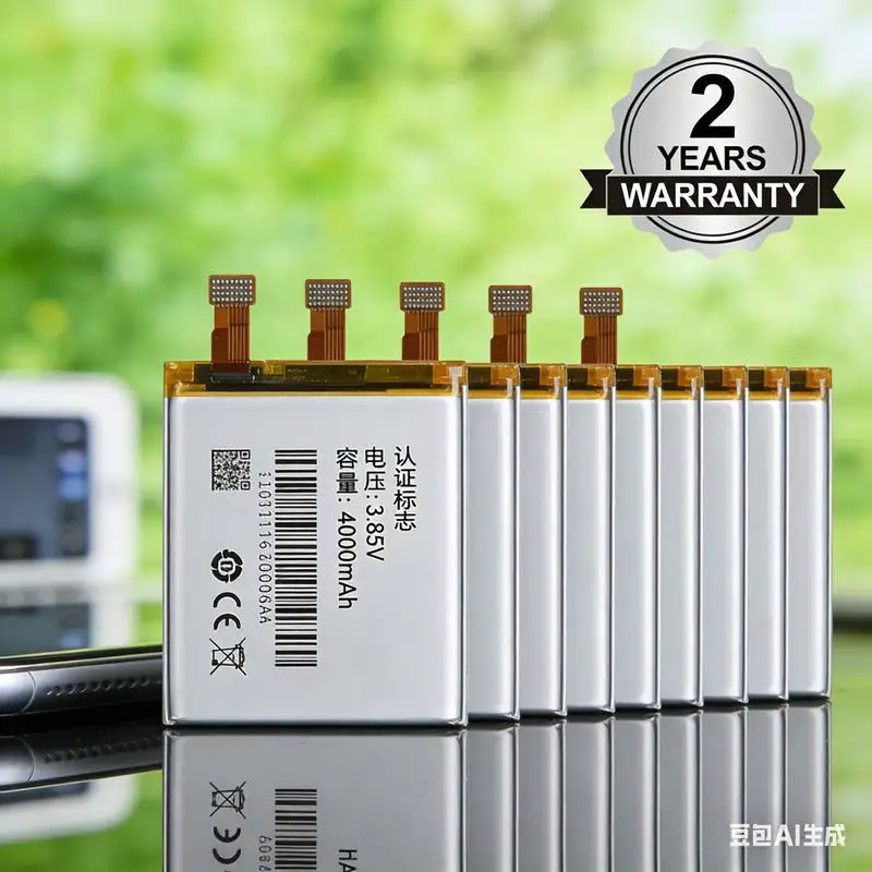 

T4450E Tablet Battery For Samsung Galaxy Tab 3 8.0 SM T310 T311 T315 4450mAh High Quality