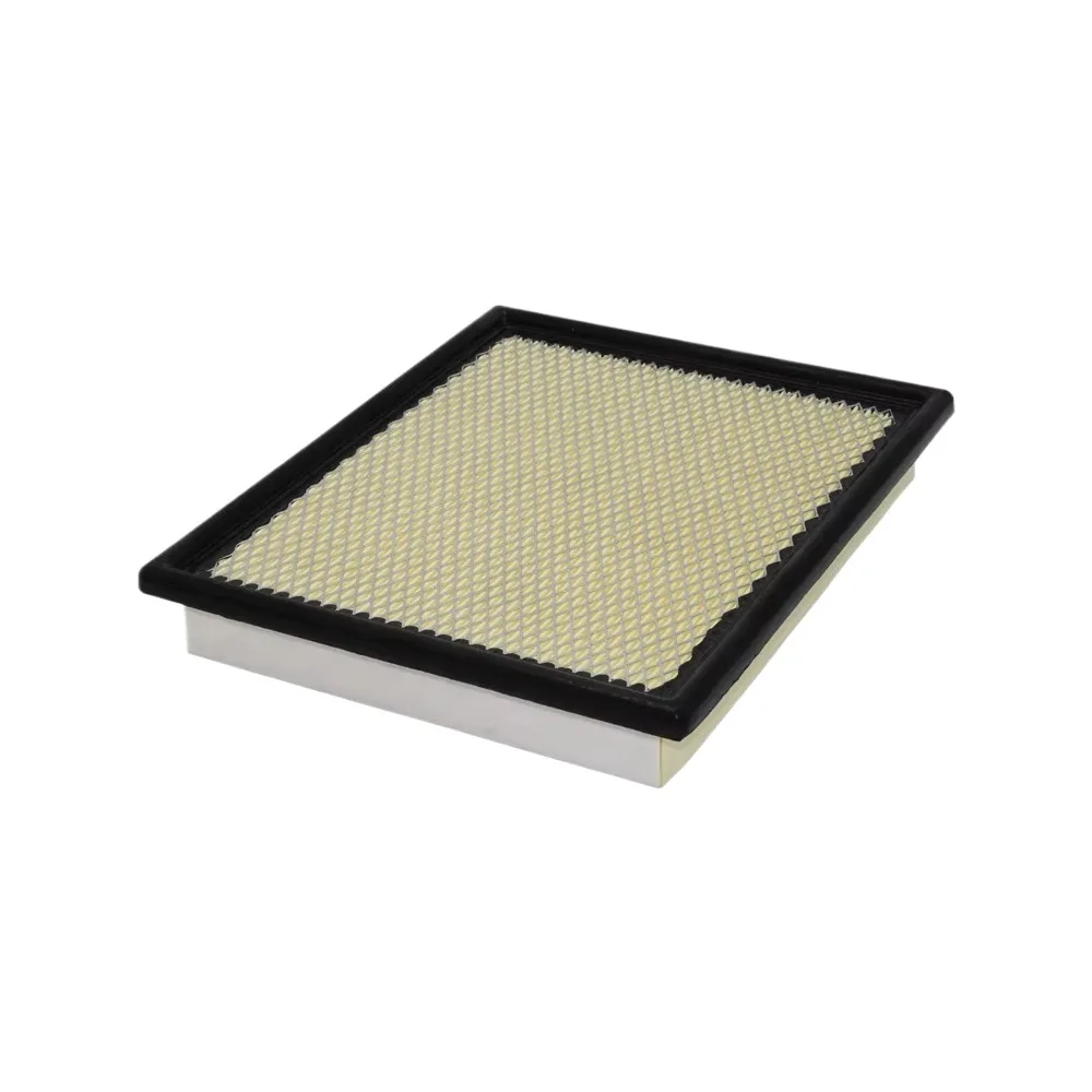 

Compatible With 426-07-32441 427-07-22120 Cabin Air Filter For Komatsu Wa480-6 Loader Pa5766 Sc80010