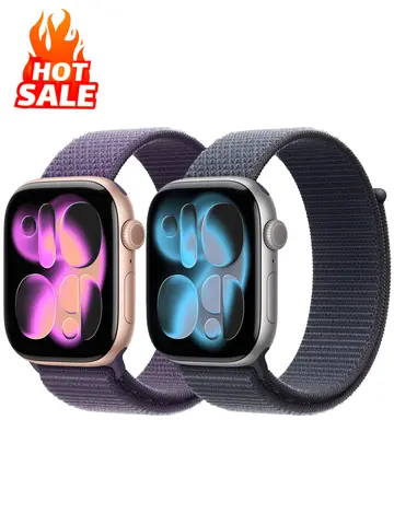 10 best sales एप्पल वॉच 3 बैंड - №2