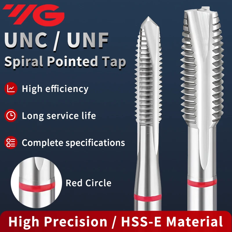 1PCS Yg Hsse Americ…