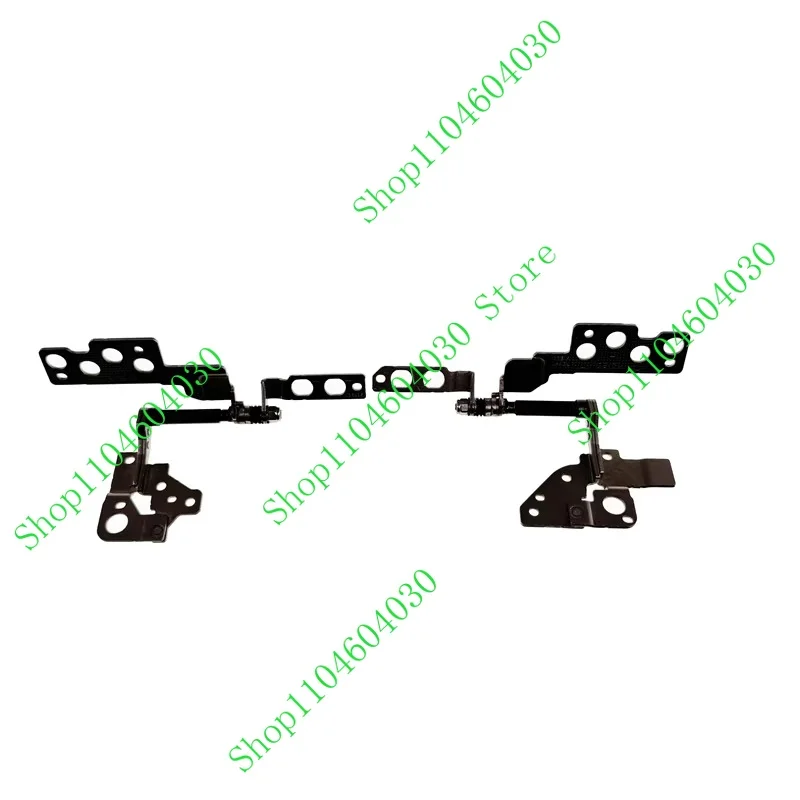 

PJTW сменные петли ЖК-дисплея для ноутбука HP Victus 9 10 16-R 16-S TPN-C169 TPN-C170 JPR68