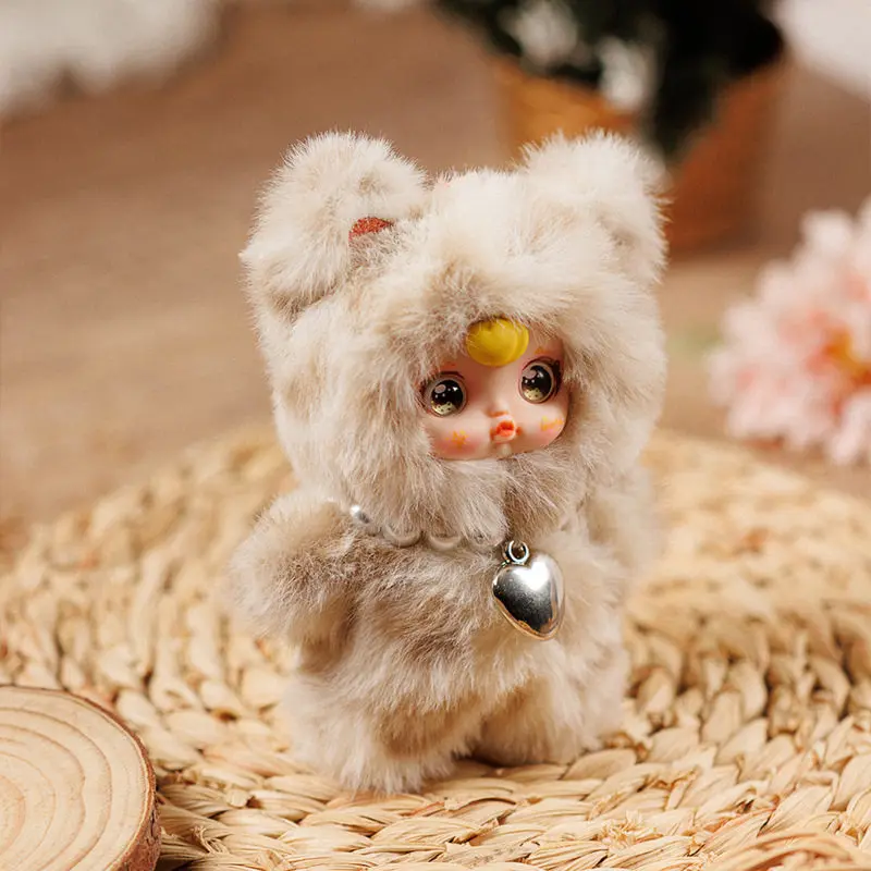 Baby Three Meow Too Wonderful  - Baby Products 1 Year 리뷰 및 가격