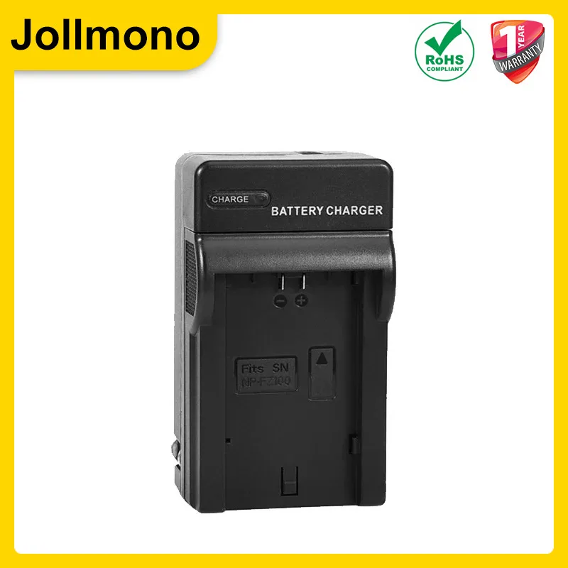 IA-BP85ST BP85ST BP-85ST Camera Battery + Charger For Samsung SC-HMX10 HMX10A HMX10C HMX10P HMX20 HMX20C MX10 MX10A MX20