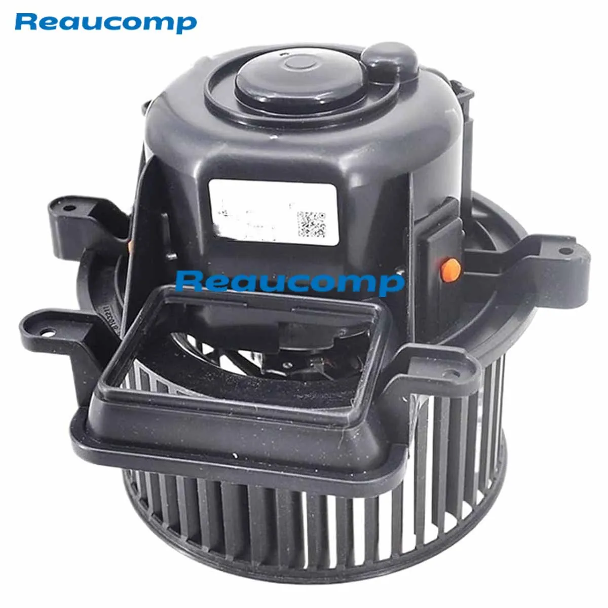 6441CP Air conditioner blower Warm air blower motor Air conditioner fan For Peugeot 3008 5008 DS5