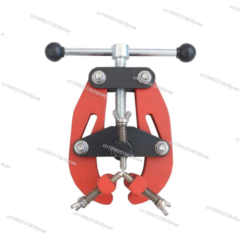

Pipe tool pipe clamp welding pipe pair
