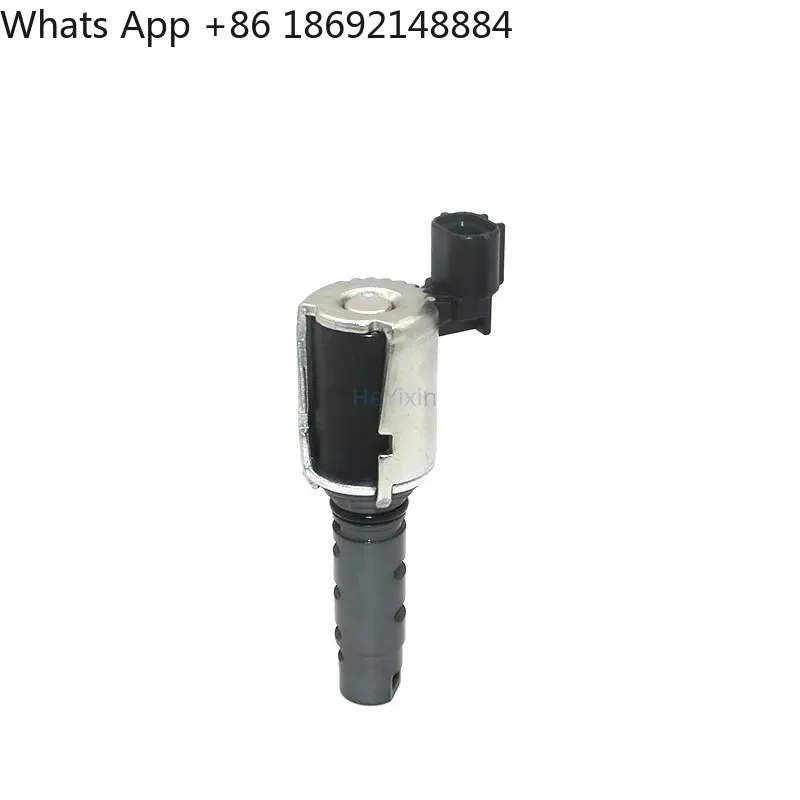 Camshaft Timing Oil Control Valve Assembly for Toyota Corolla 1.8 OE 15330-22030