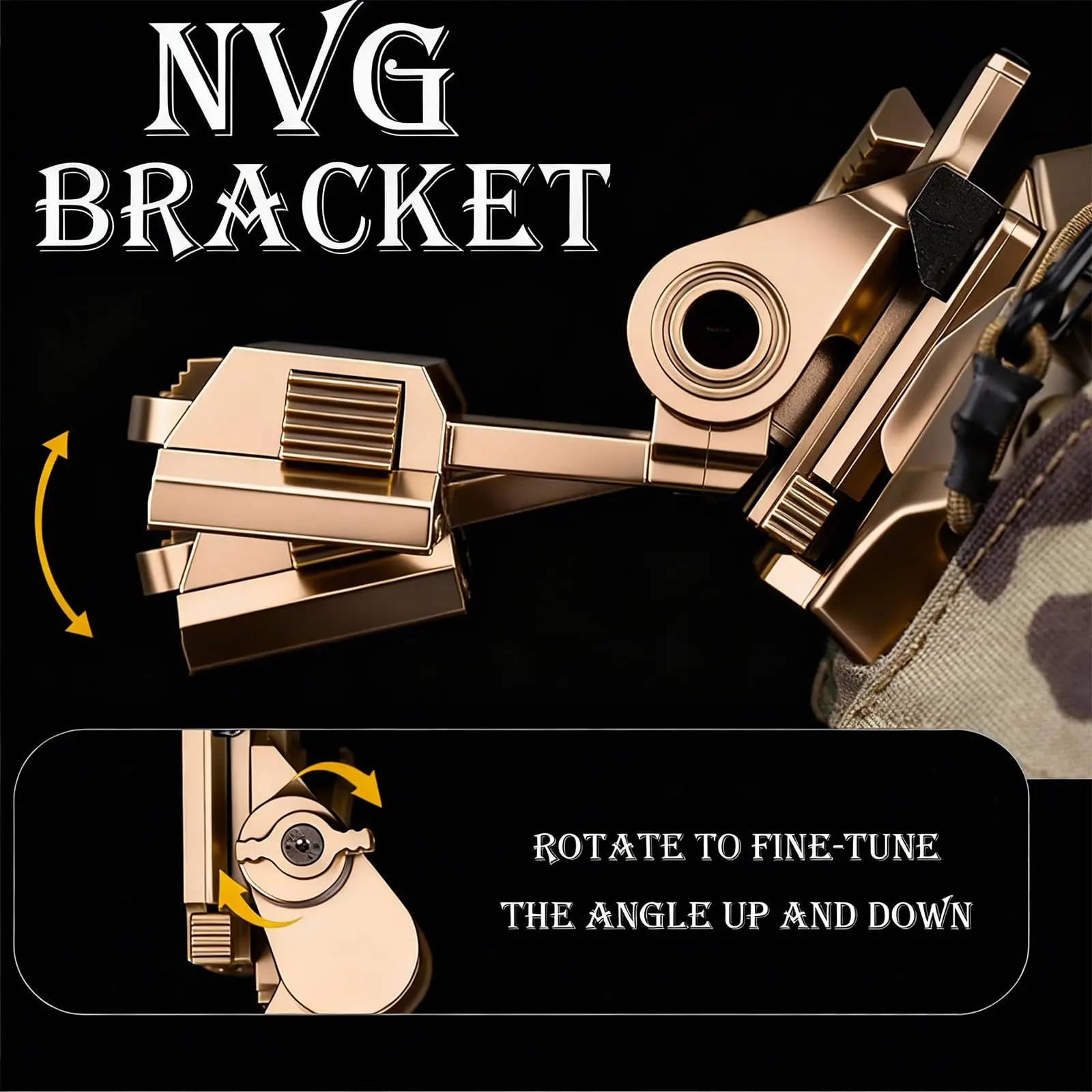 مجموعة خوذة تكتيكية Airsoft Paintball خوذة واقية مع ضوء إشارة NVG دمية نموذج مصباح يدوي نظارات لاطلاق النار CS