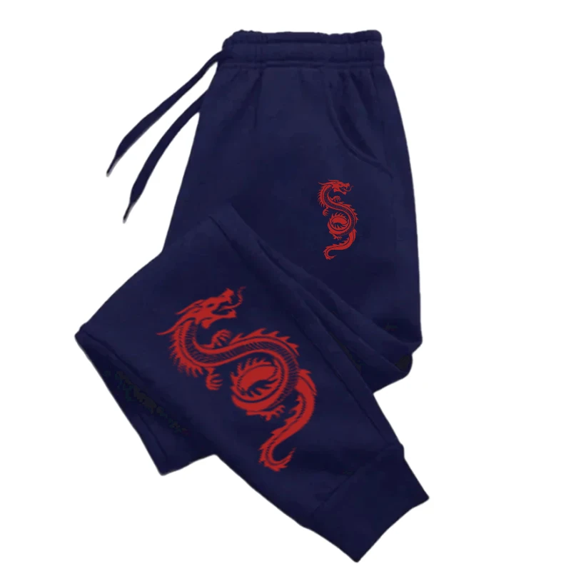 NavyHSDL14