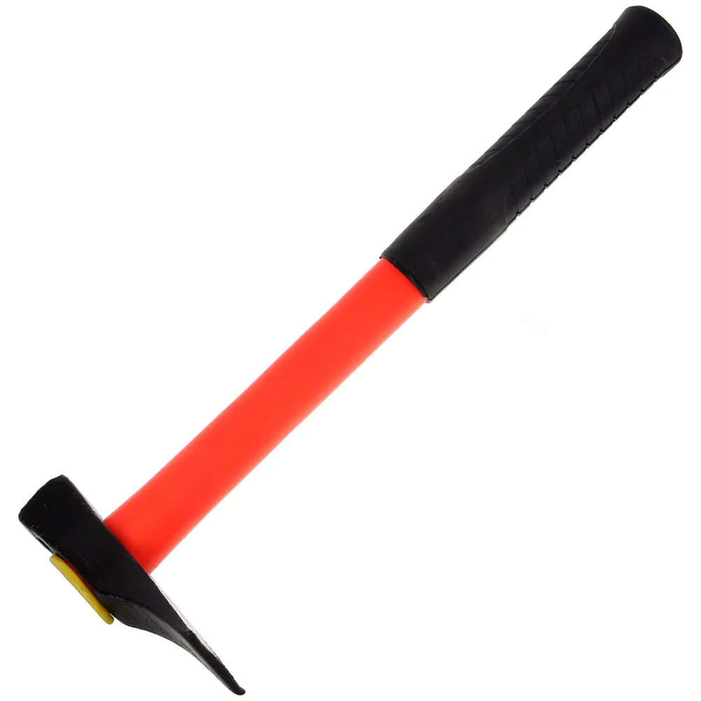 Anti-Vibration Carbon Steel Construction Gardening Agriculture Use Small Woodworking Tool Nailing Hammer