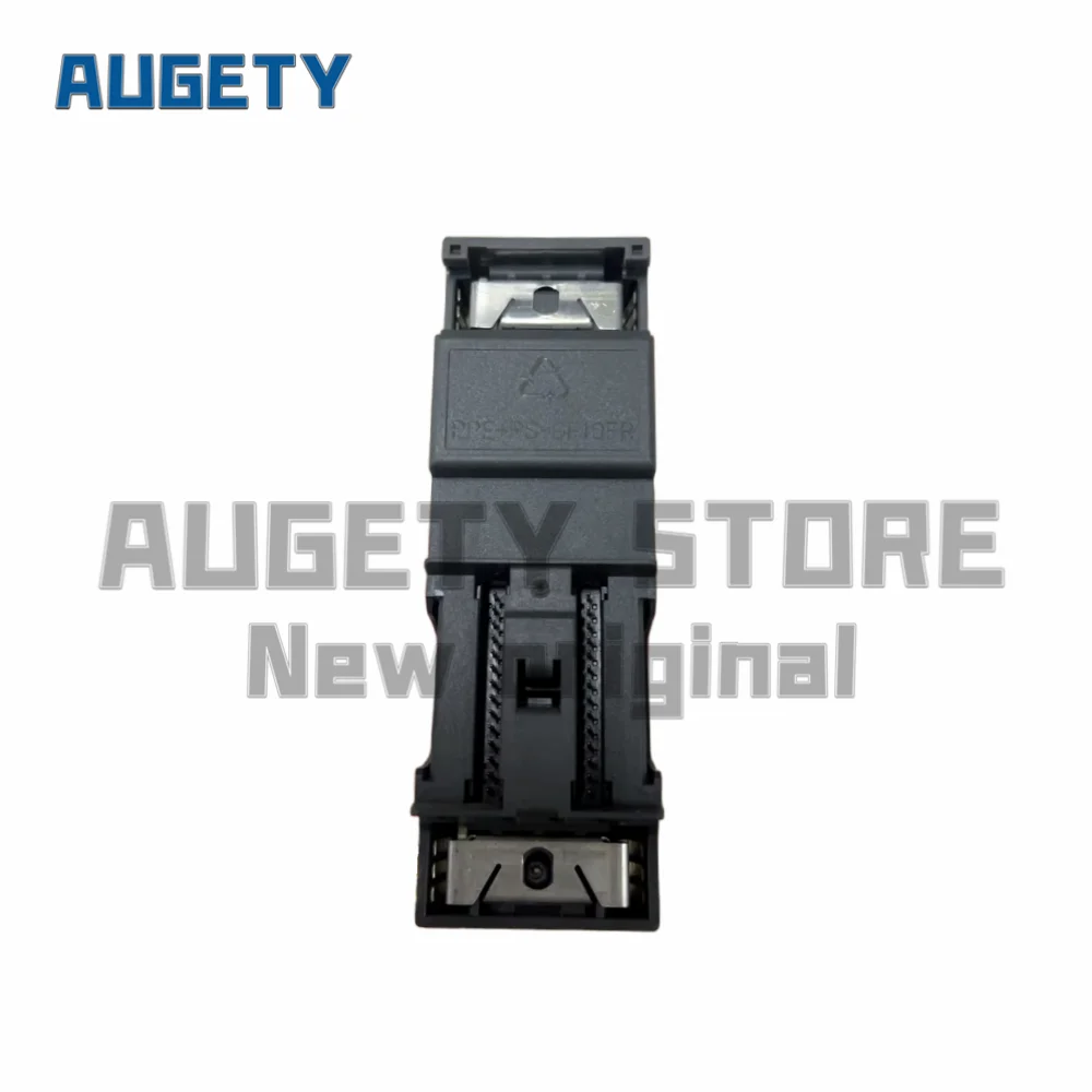 Оригинальный модуль PLC для Siemens 6ES7322-1FH00-0AA0