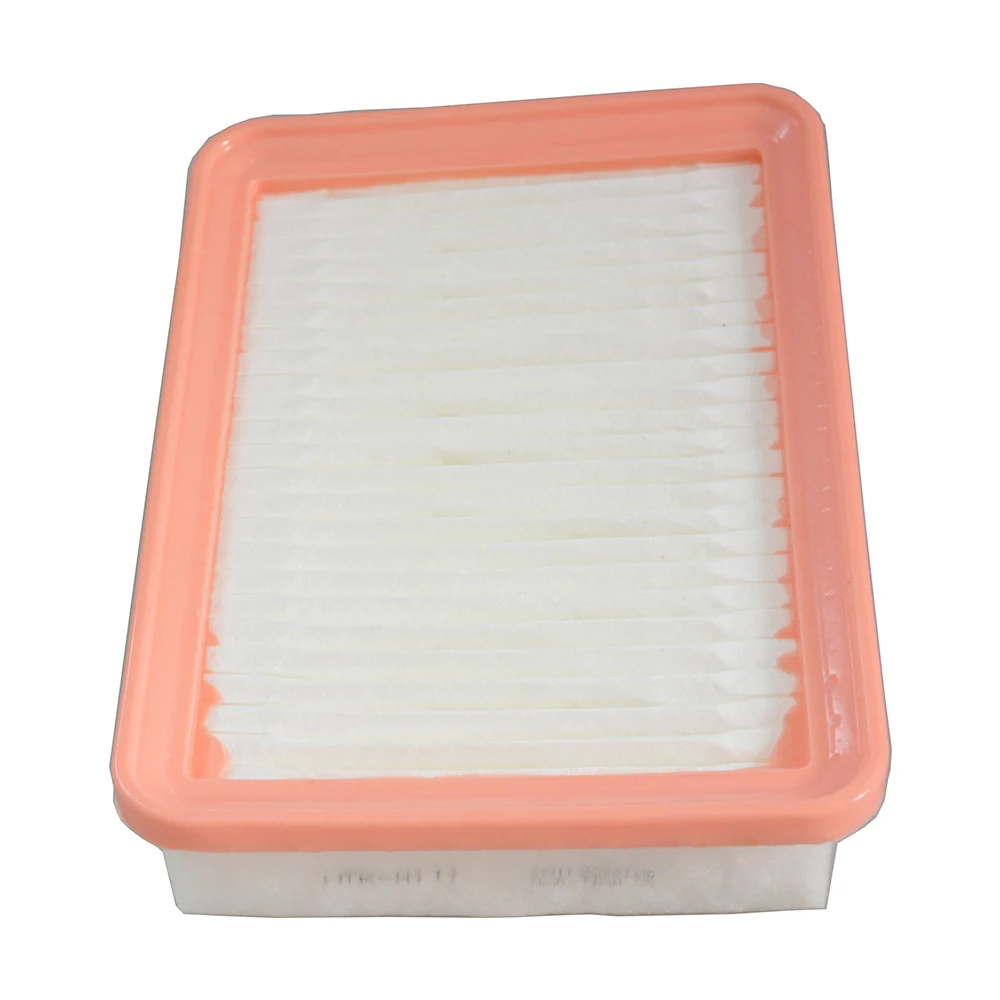 Car Engine Air Filter For Hyundai ix25 1.5L 2019- 28113-R9100 NA-3953U High Quality