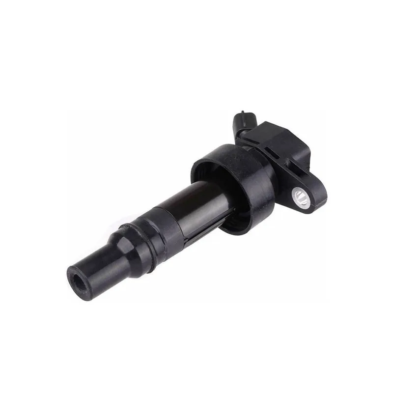 

1/4PCS 27301-2B100 Ignition Coil For Hyundai i30 GD i40 ix35 Veloster Kia Cee'd JD Soul Sportage SL 1.6 G4FD G4FD