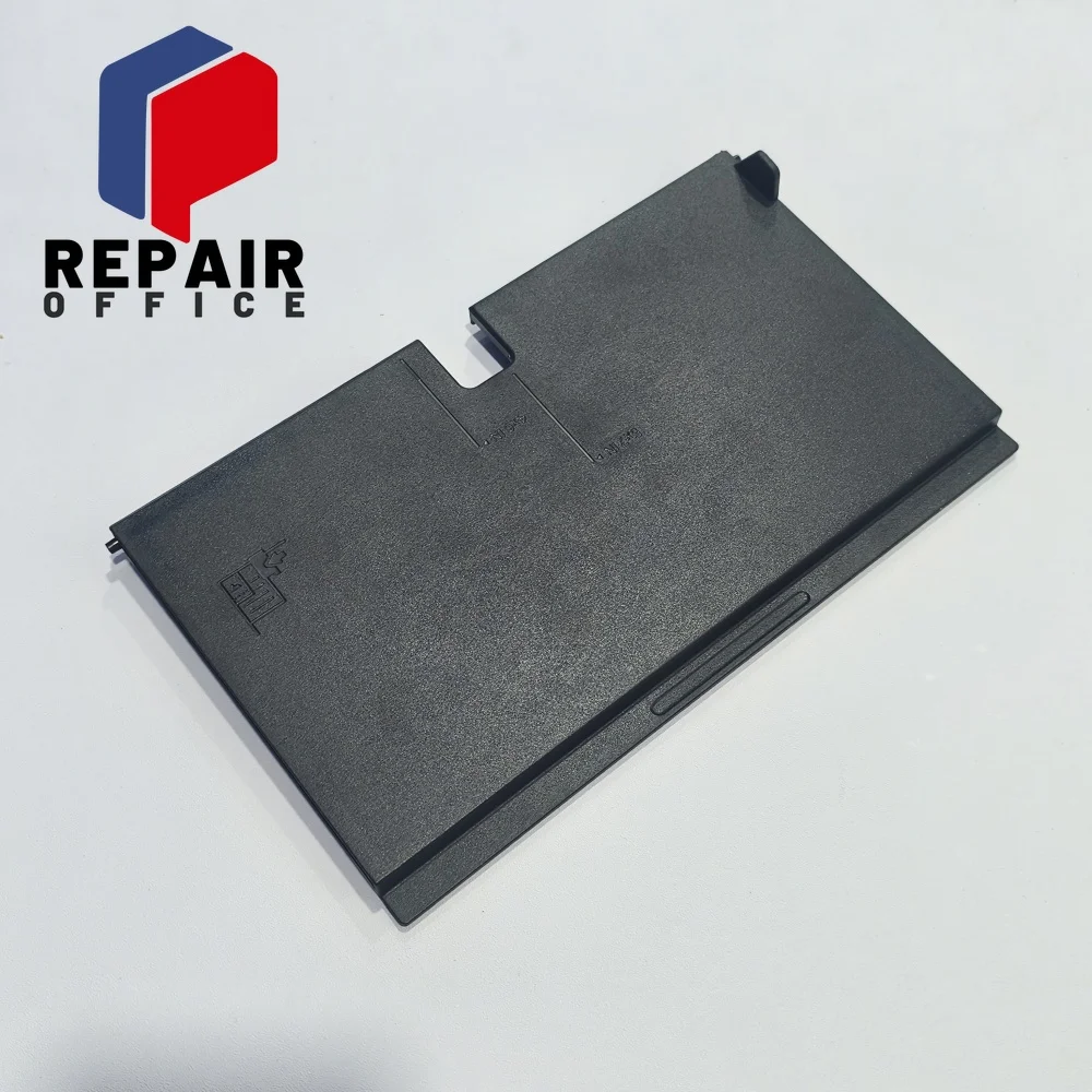 

5 входных лотков для бумаги HP DeskJet GT 5810 5820 5811 5821 310 315 316 319 410 415 416 419 4720