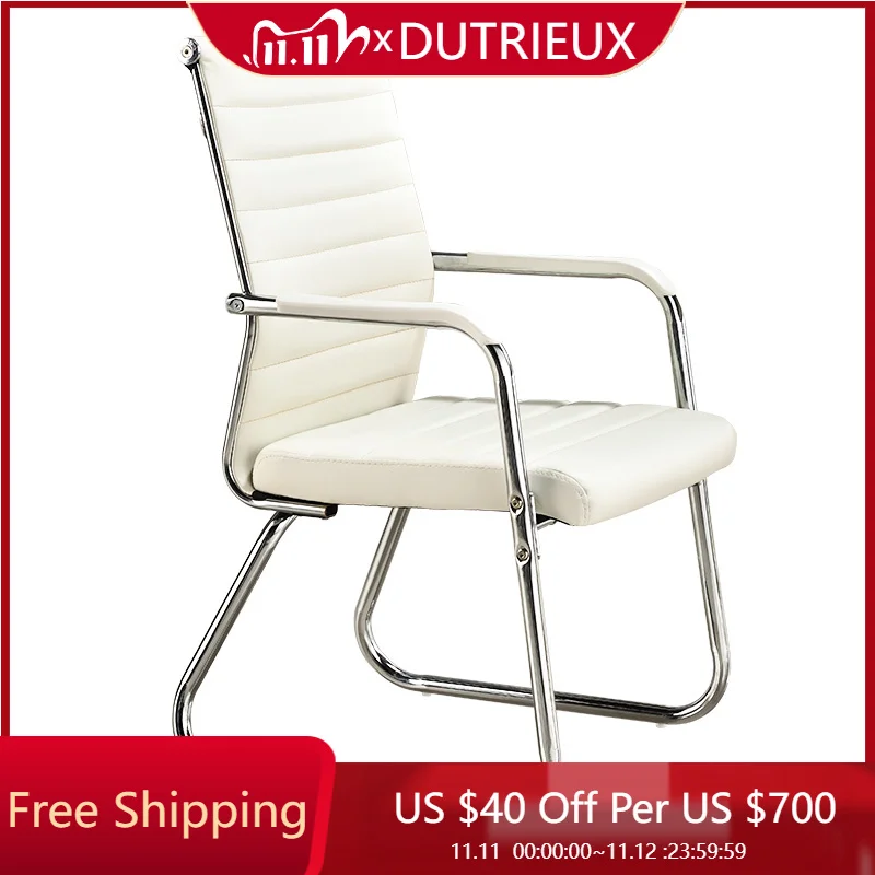 

Расслабляющий экономит место офисный стул легкий детский дворик дешевая спинка низкий комод офисный стул для чтения мобильная мебель для дома