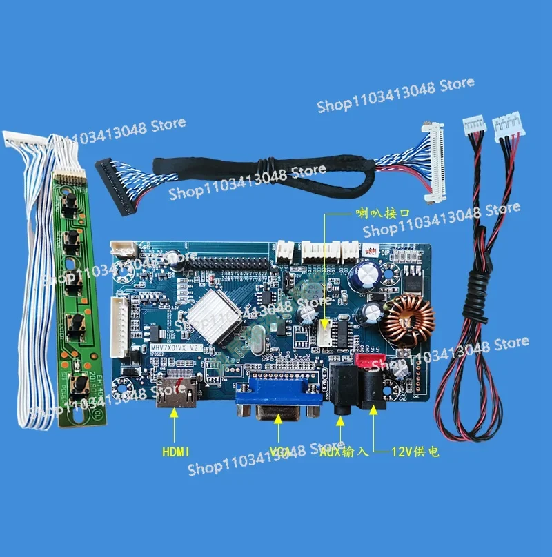 M215hge-AliExpress