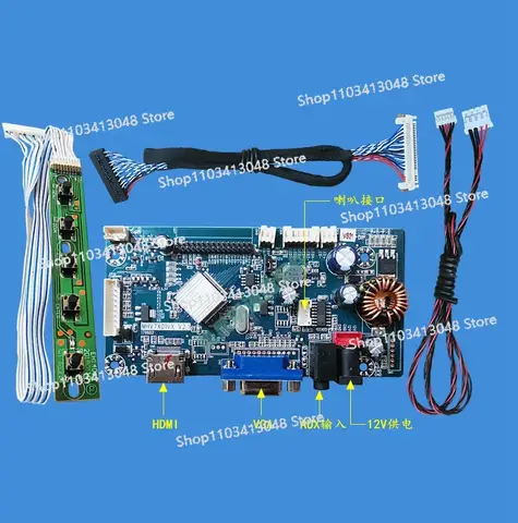 M215hge-AliExpress