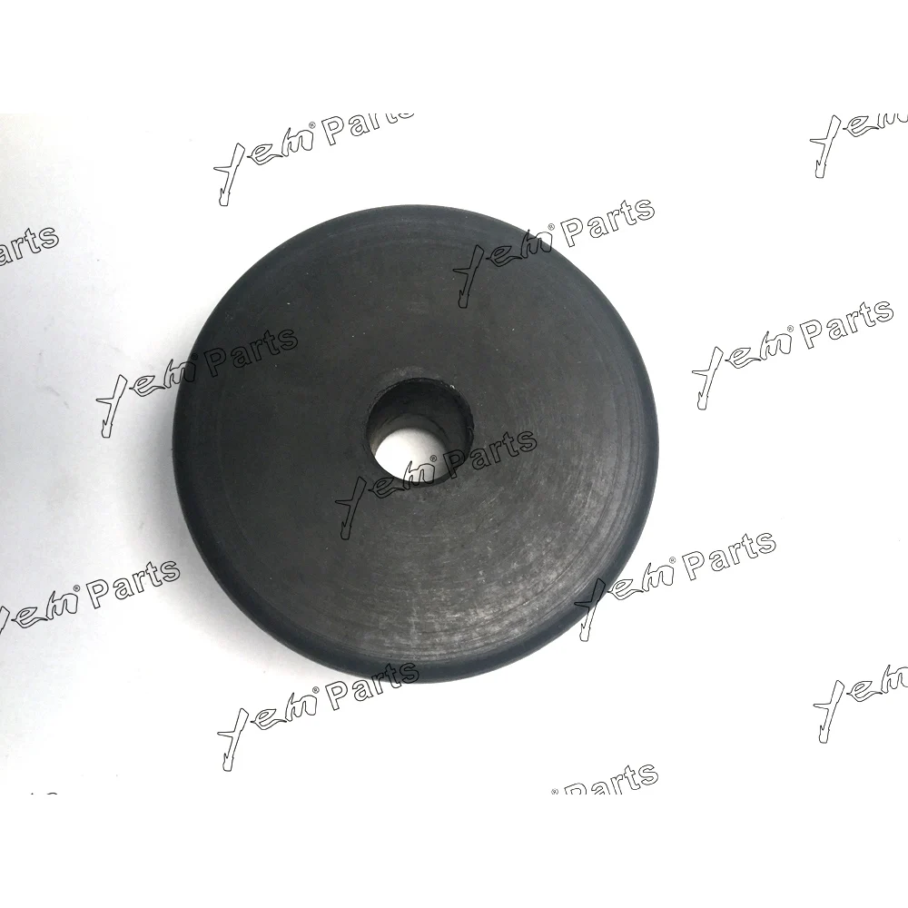 

R914 7364705 Engine Mount For Liebherr R914 Excavator Engine Parts