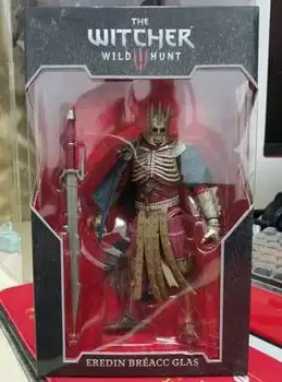 10 最佳銷售 獵魔人形象 - №6