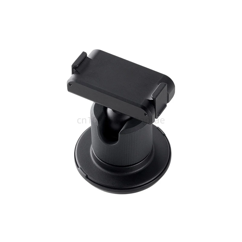 Applicable to Action 2 Magnetic Ball Head Assembly Action 2 Sports Camera Accessories