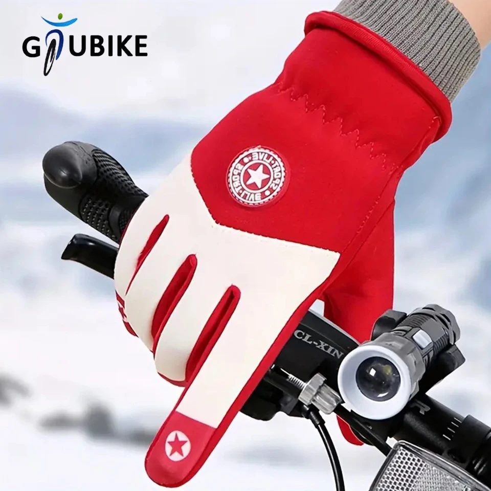 #3 Latest Skateboarding Gloves Offers