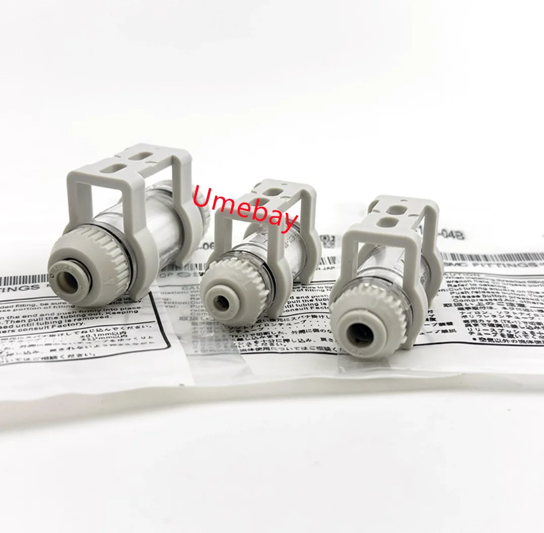 5 Pieces, Pipe-Type…