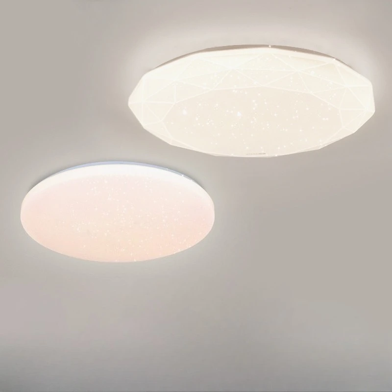 Led Ceiling Lamp Ci…