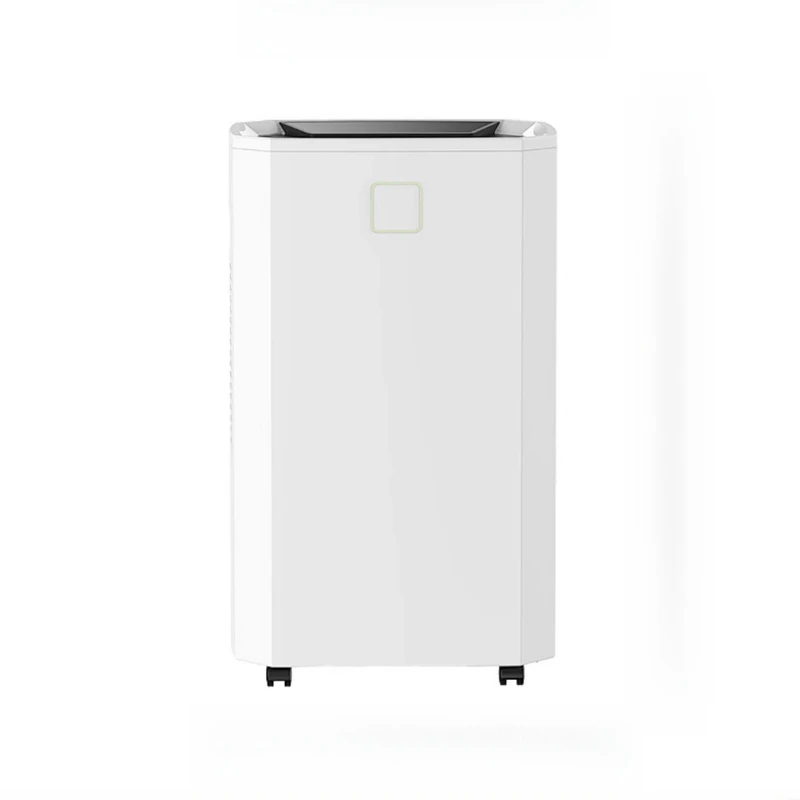 

Household dehumidifier, basement special indoor intelligent moisture absorber, moisture absorption dehumidifier