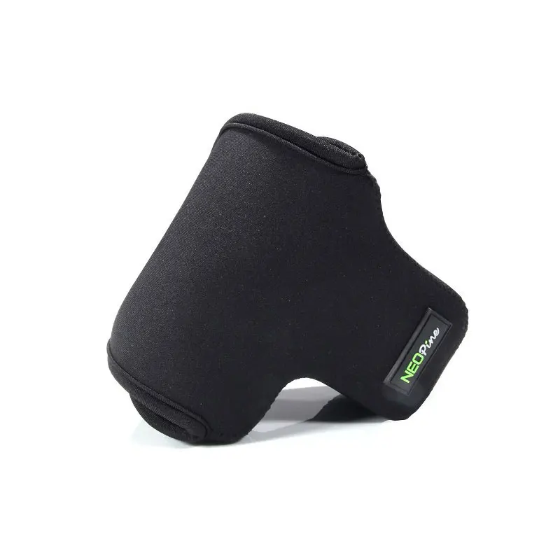 NEOPine الأصلي المحمولة النيوبرين لينة للماء الداخلية كاميرا Bag for Fujifilm فوجي XT10 X-T10 XT-10 كاميرا حالة غطاء الحقيبة