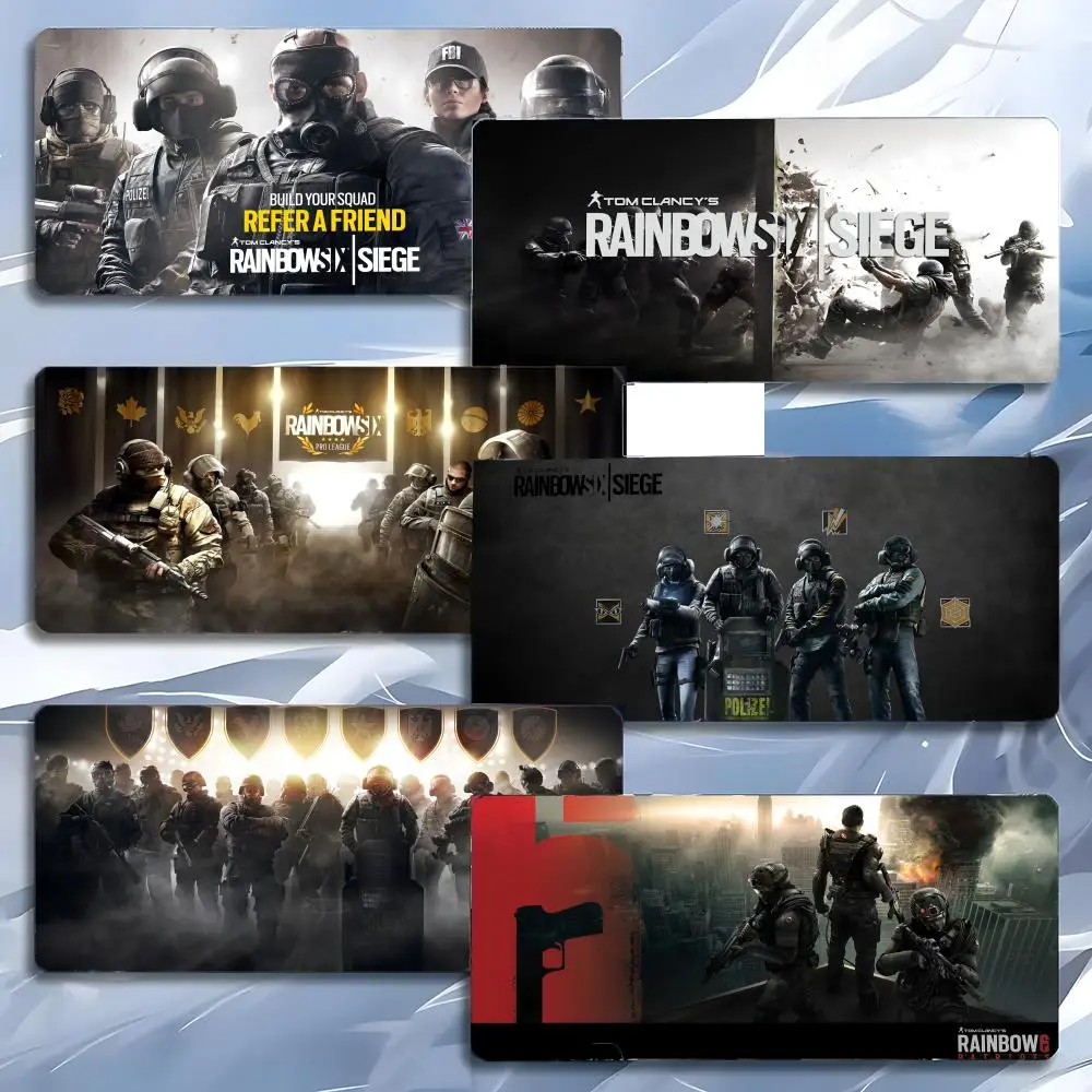 Game Tactical R-Rai…