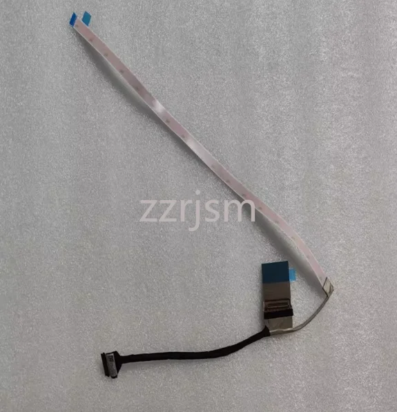 

Новый кабель для ЖК-экрана IdeaPad Slim 3 16IRU8 16ABR8 16IRU9 16IRH8 16IAH8 5C10S30712 5C10S30713