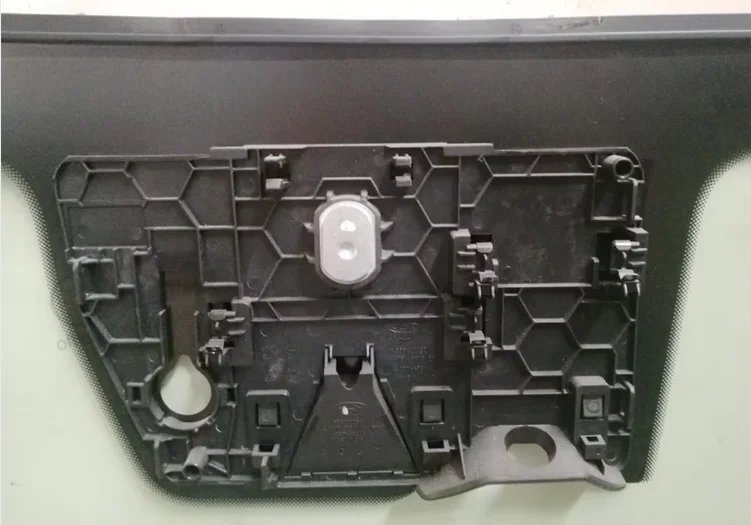 Chery EXEED LX Windshield Glass Sunroof Car Glass Auto Glass Car Parts Windshields Car Sunroof Windscreen Original