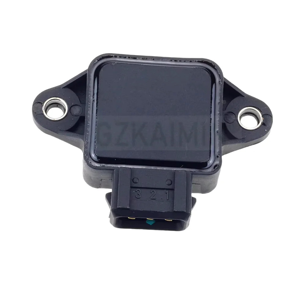 MAP SENSORS MASS AIR INTAKE TURBO BOOST PRESSURE  For OPEL 0280122001 For FIAT For GAZ