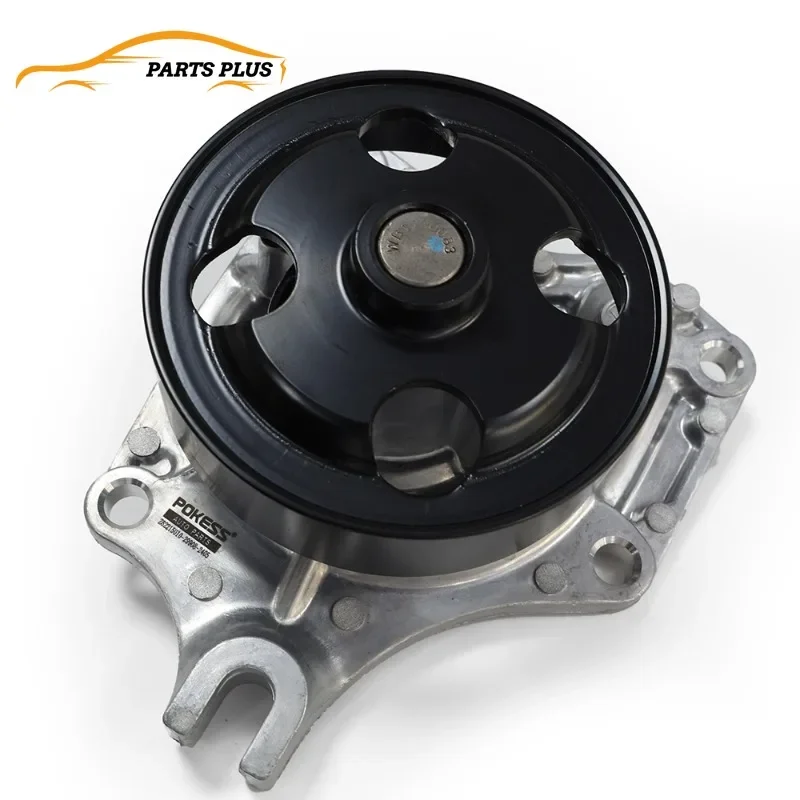 

Z62215010 Water Pump for Ford FIESTA 2009-2012 Car Cooling System for Engines parts Wholesale