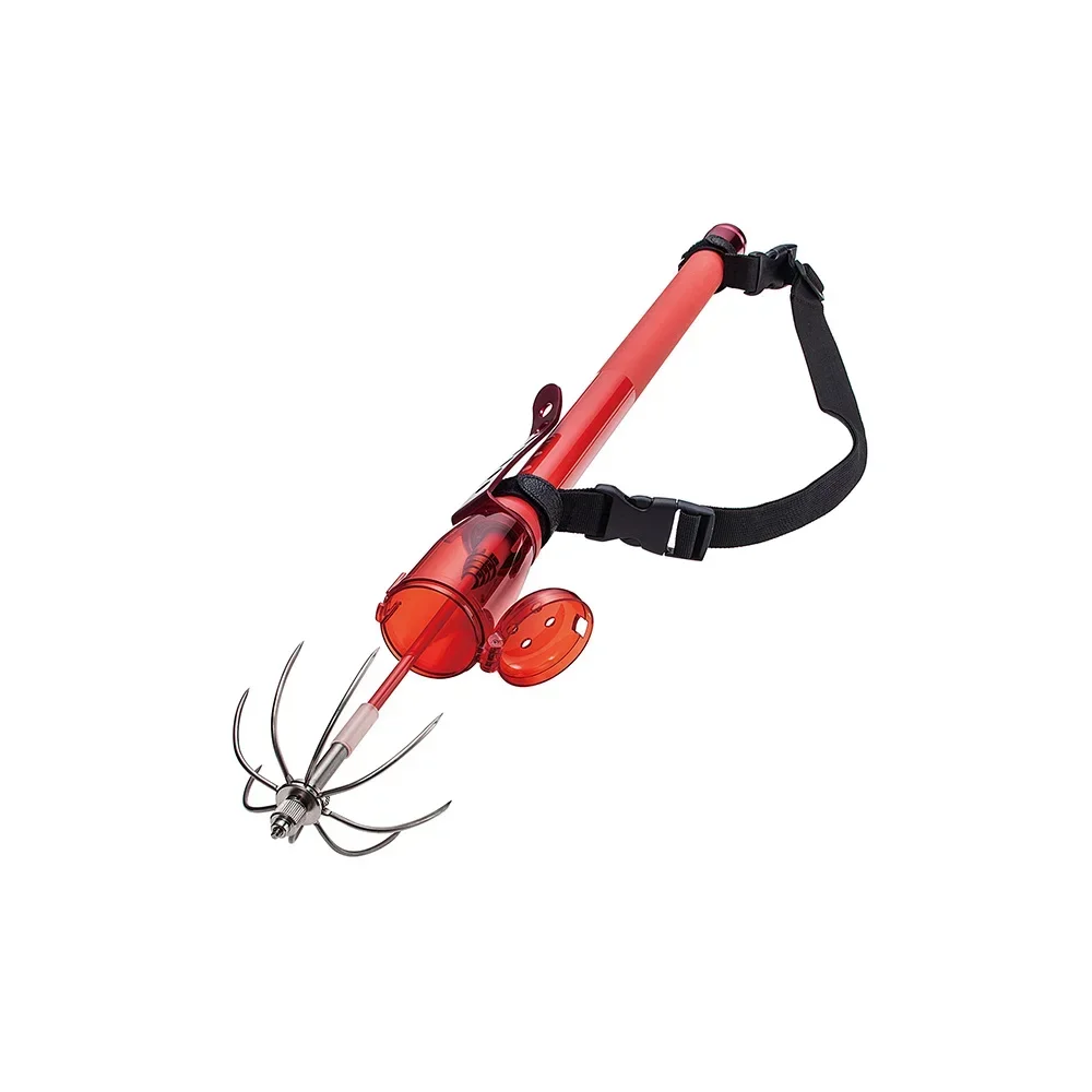 Japan outdoor sports portable safety catch fish hunting tools for fishing