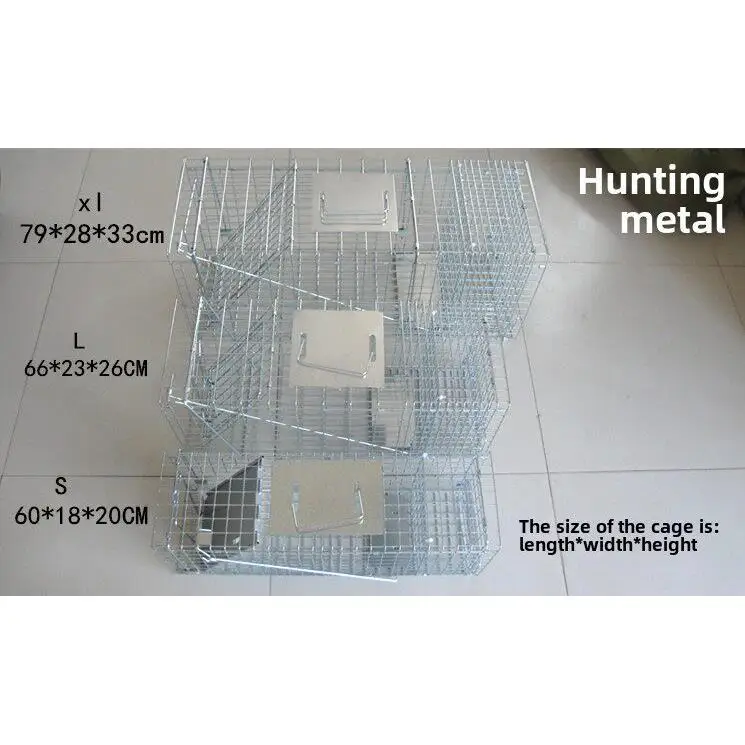 piege-de-sauvetage-automatique-pour-animaux-errants-non-letal-pour-la-capture-vivante-construction-metallique-sans-bac-de-toilette-fournitures-pour-animaux-de-compagnie