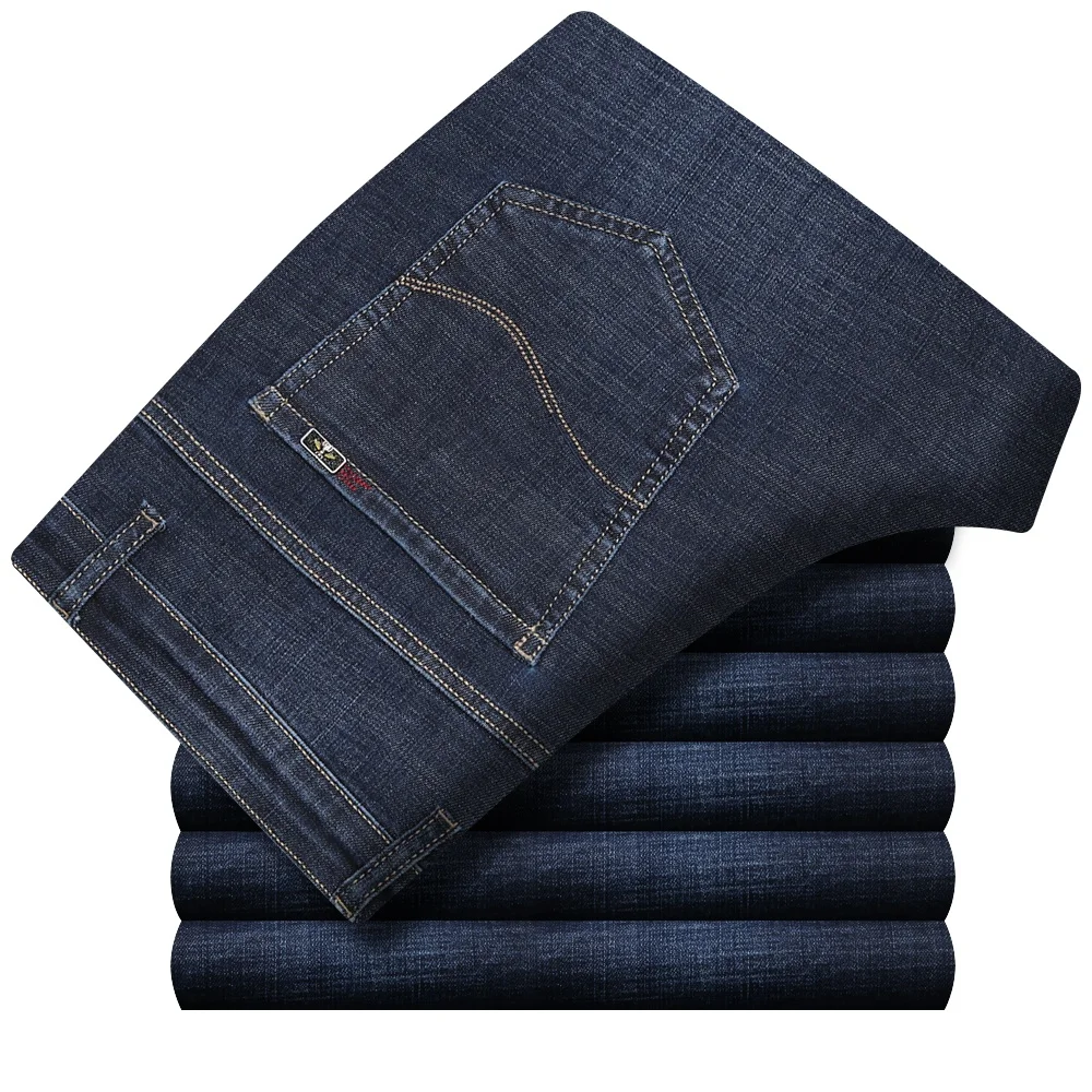 2103 blue