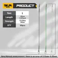 Size 1